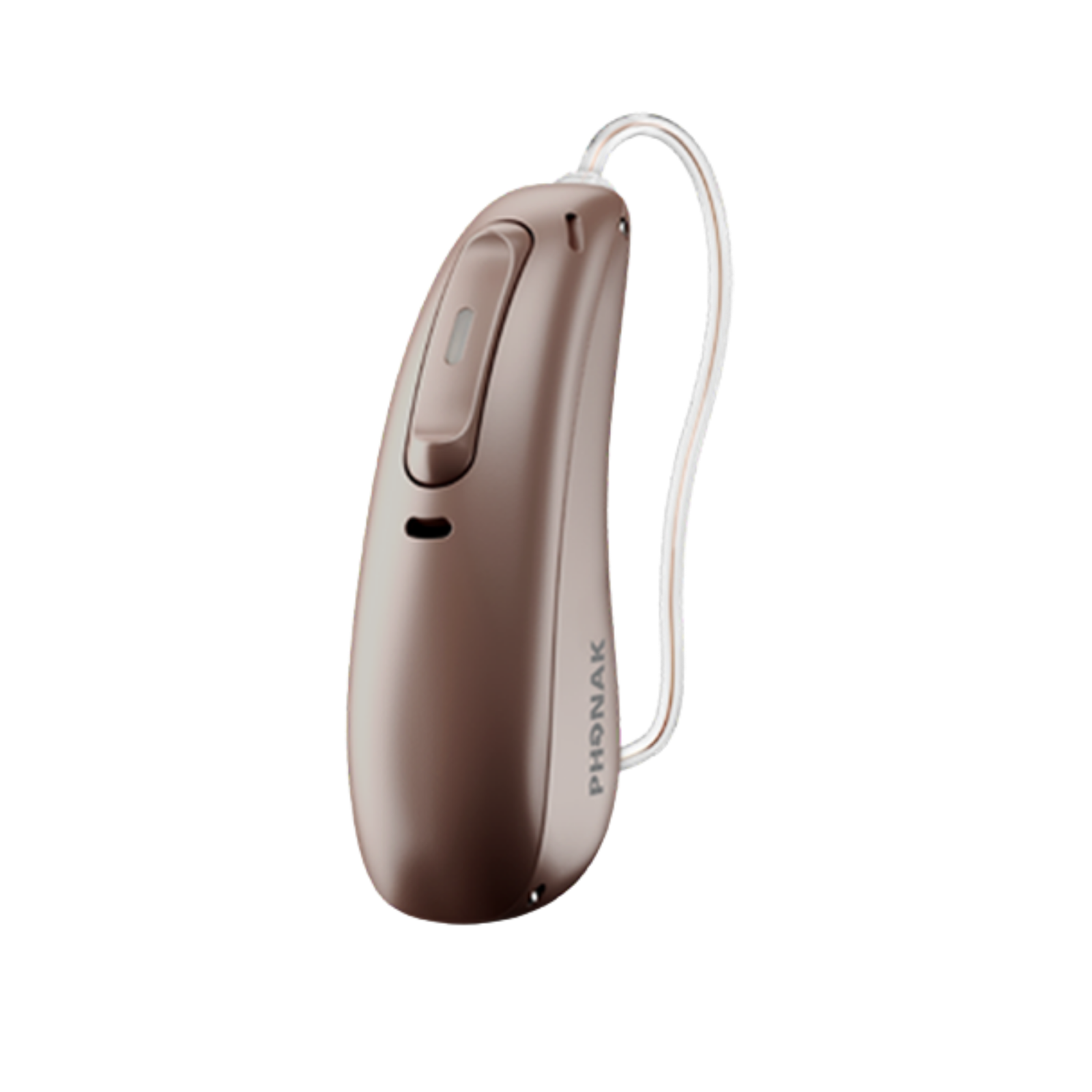 PHONAK AUDEO PARADISE P 30-13T SP RIC